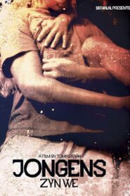 We Are Boys 2009 on netflix
