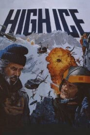 High Ice 1980 on netflix