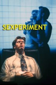 The Sexperiment 1998 on netflix