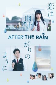 After the Rain 2018 on netflix