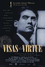Visas and Virtue 1997 on netflix
