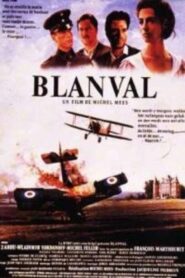 Blanval 1991 on netflix
