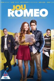 Your Romeo 2016 on netflix