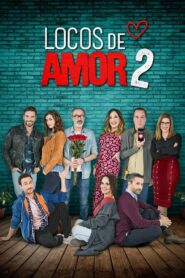 Crazy in Love 2 2018 on netflix