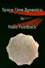 Space-Time Dynamics in Video-Feedback 1984 on netflix