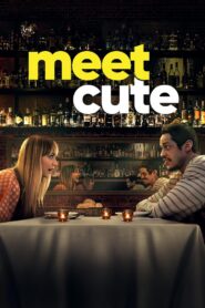 Meet Cute 2022 on netflix