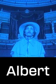 Albert 1985 on netflix