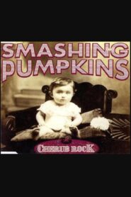 The Smashing Pumpkins: Cherub Rock 1993 on netflix