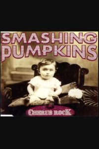 The Smashing Pumpkins: Cherub Rock 1993 on netflix