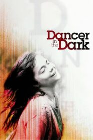 Dancer in the Dark 2000 on netflix