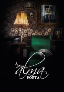 A Saga da Alma de um Poeta 2016 on netflix