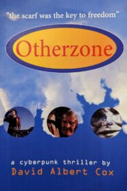 Otherzone 1998 on netflix