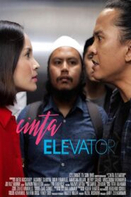 Cinta Elevator 2018 on netflix