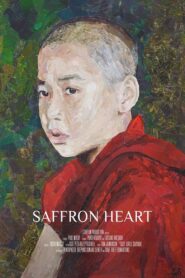 Saffron Heart 2019 on netflix
