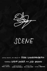 Scene 2023 on netflix