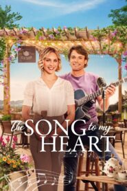 The Song to My Heart 2022 on netflix