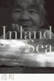 Inland Sea 2018 on netflix