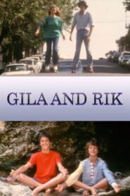 Gila and Rik 1987 on netflix