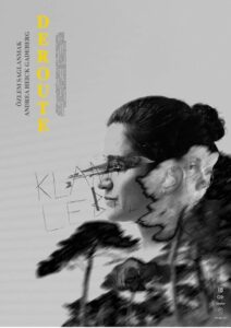 Deroute 2021 on netflix