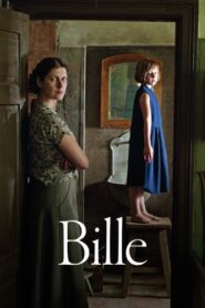 Bille 2018 on netflix