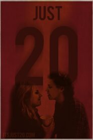 Just 20 2016 on netflix