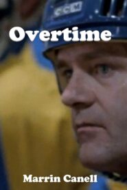 Overtime 1984 on netflix