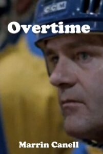 Overtime 1984 on netflix