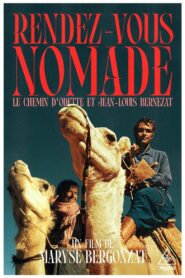 Nomad Meeting, The Path Of Odette And Jean-Louis Bernezat 2006 on netflix