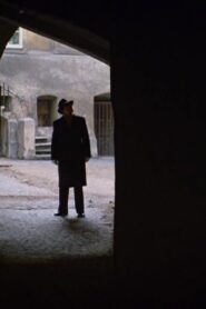 Do You Know Where Herr Kisch Is? 1985 on netflix