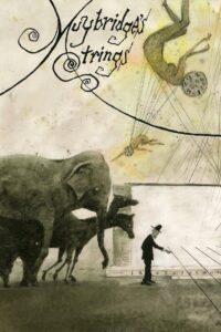 Muybridge’s Strings 2011 on netflix