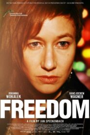Freedom 2017 on netflix