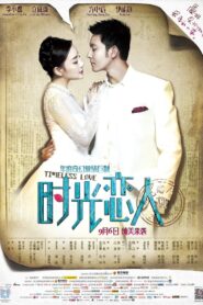 Timeless Love 2013 on netflix
