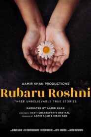 Rubaru Roshni 2019 on netflix