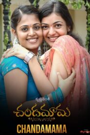 Chandamama 2007 on netflix