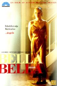 Bella, min Bella 1996 on netflix