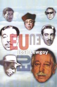 I, I, I José Lewgoy 2011 on netflix