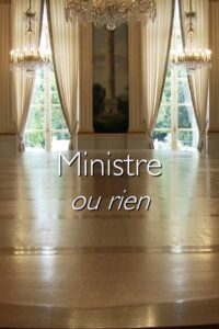 Ministre ou rien 2014 on netflix