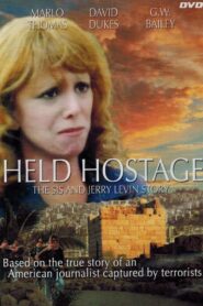 Held Hostage: The Sis and Jerry Levis Story 1991 on netflix