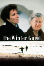 The Winter Guest 1997 on netflix