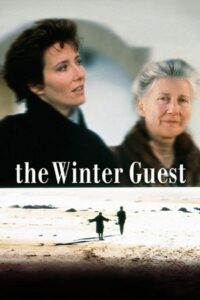 The Winter Guest 1997 on netflix