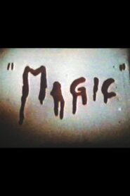 Magic 1981 on netflix