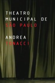 Theatro Mvnicipal de São Paulo 1997 on netflix