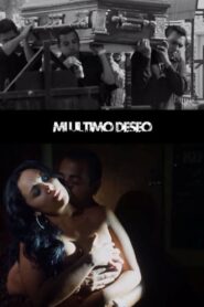 Mi último deseo 2014 on netflix
