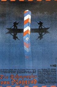 Die Schmuggler von Rajgrod 1980 on netflix