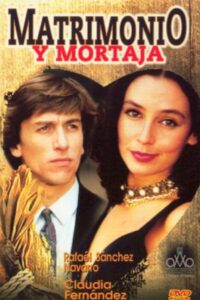 Matrimonio y mortaja 1992 on netflix