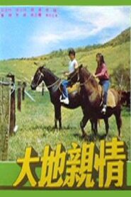 Love on the Big Country 1980 on netflix
