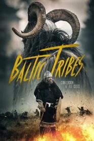 Baltic Tribes 2018 on netflix