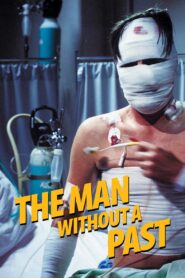 The Man Without a Past 2002 on netflix