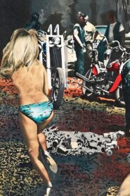 Konst 1980 on netflix
