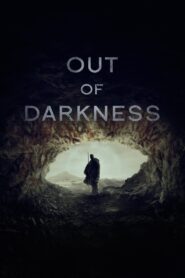 Out of Darkness 2024 on netflix